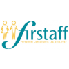 Firstaff Personnel Consultants